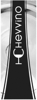 Chevvino