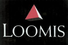 LOOMIS