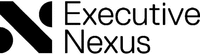Executive Nexus