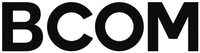 BCOM