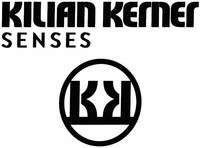 KILIAN KERNER SENSES