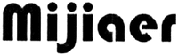 Mijiaer