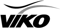 VIKO