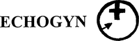 ECHOGYN