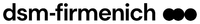 dsm-firmenich