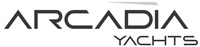 ARCADIA YACHTS