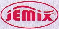 JEMIX