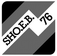 SHO.E.B. 76