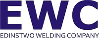 EWC EDINSTWO WELDING COMPANY