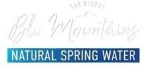 THE OLDEST Blu Mountains NATURAL SPRING WATER