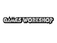 GAMES WORKSHOP