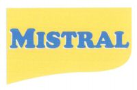 MISTRAL