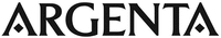 ARGENTA