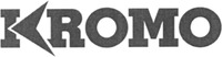 KROMO