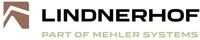 LINDNERHOF PART OF MEHLER SYSTEMS