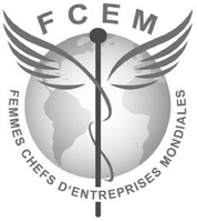 FCEM FEMMES CHEFS D'ENTREPRISES MONDIALES