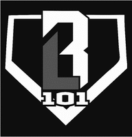 B L 101