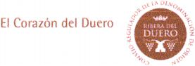 El Corazón del Duero CONSEJO REGULADOR DE LA DENOMINACIÓN DE ORIGEN RIBERA DEL DUERO