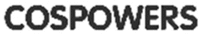 COSPOWERS