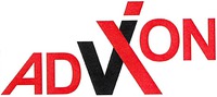 ADVIXON