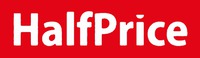 HalfPrice