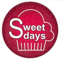Sweet days