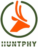 HUNTPHY