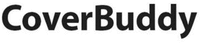 CoverBuddy