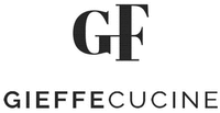 GF GIEFFECUCINE