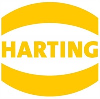HARTING