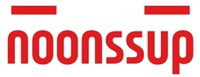 noonssup
