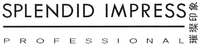 SPLENDID IMPRESS PROFESSIONAL