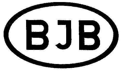 BJB