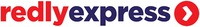 redlyexpress