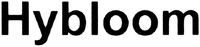 Hybloom