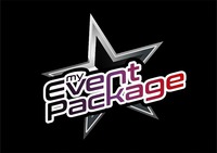 my Event Package