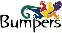 Bumpers
