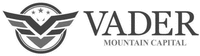 V VADER MOUNTAIN CAPITAL