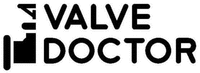 VALVE DOCTOR
