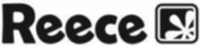 Reece