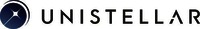 UNISTELLAR