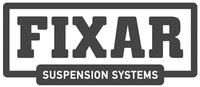 FIXAR SUSPENSION SYSTEMS
