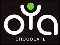 OYA CHOCOLATE