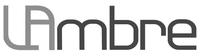 LAmbre