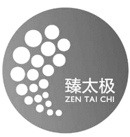 ZEN TAI CHI
