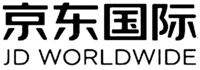 JD WORLDWIDE