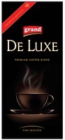 grand DE LUXE