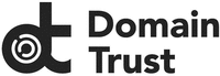dt Domain Trust