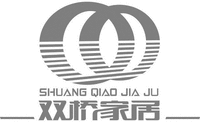 SHUANG QIAO JIA JU