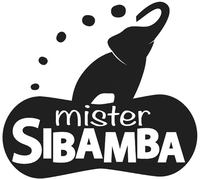 mister SIBAMBA